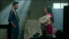 Rajjo - 25th October 2022